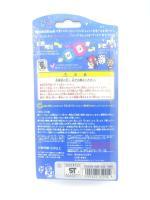 Tamagotchi Osutchi Mesutchi Clear Green Bandai japan Boutique-Tamagotchis 4