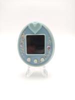 Tamagotchi P’s blue Bandai japanese Boutique-Tamagotchis 3