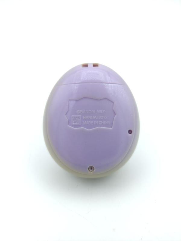 Tamagotchi P’s Purple Bandai japanese Boutique-Tamagotchis 3