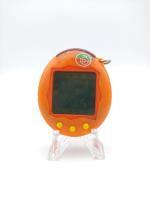 Tamagotchi Plus Connection Version 1 Clear Orange bandai Boutique-Tamagotchis 3