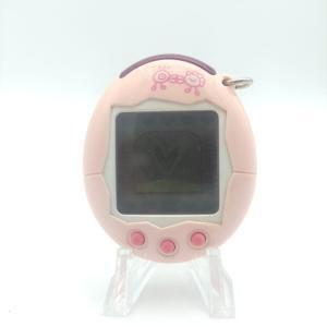 Tamagotchi Plus Connection Version 1 Pink bandai Boutique-Tamagotchis