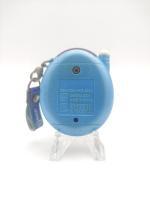 Tamagotchi Plus Keitai Kaitsuu Metallic Blue Bandai Boutique-Tamagotchis 4