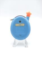 Tamagotchi Plus Ura Jinsei Uratama Ura Music Bandai Boutique-Tamagotchis 4