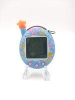 Tamagotchi Plus Ura Jinsei Uratama Ura Music Bandai Boutique-Tamagotchis 3