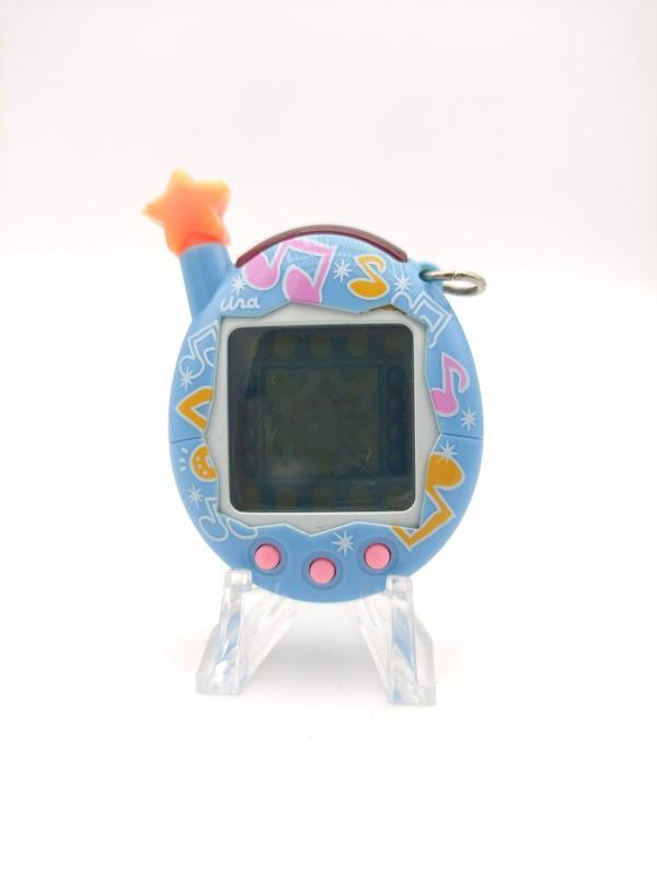 Tamagotchi Plus Ura Jinsei Uratama Ura Music Bandai Boutique-Tamagotchis 2