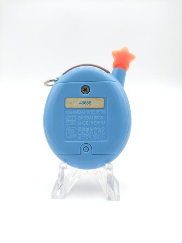 Tamagotchi Plus Ura Jinsei Uratama Ura Music Bandai Boutique-Tamagotchis 3