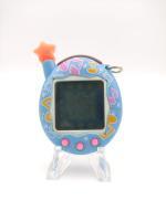 Tamagotchi Plus Ura Jinsei Uratama Ura Music Bandai Boutique-Tamagotchis 3