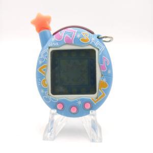 Tamagotchi Plus Ura Jinsei Uratama Ura Music Bandai Boutique-Tamagotchis