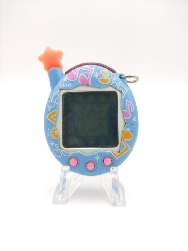 Tamagotchi Plus Ura Jinsei Uratama Ura Music Bandai Boutique-Tamagotchis 2