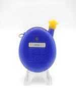 Tamagotchi Plus Ura Jinsei Uratama Ura Neon Blue Bandai Boutique-Tamagotchis 4