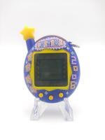 Tamagotchi Plus Ura Jinsei Uratama Ura Neon Blue Bandai Boutique-Tamagotchis 3
