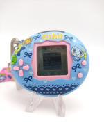 Tamagotchi Tamasuku School CIAO Special Edition blue and pink Boutique-Tamagotchis 6