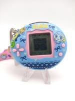 Tamagotchi Tamasuku School CIAO Special Edition blue and pink Boutique-Tamagotchis 5