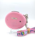 Tamagotchi Tamasuku School CIAO Special Edition blue and pink Boutique-Tamagotchis 4