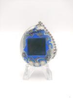 Tamagotchi V1 Umino  Umi de Hakken! Bandai 1998 Ocean Clear white Boutique-Tamagotchis 3