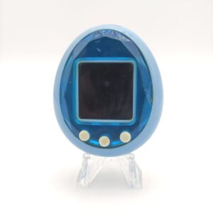 Tamagotchi ID Color Blue Virtual Pet Bandai Boutique-Tamagotchis 6