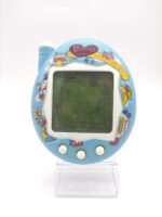 Tamagotchi BANDAI Home Deka Big Home Station blue Boutique-Tamagotchis 3