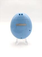 Tamagotchi ID Color Blue Virtual Pet Bandai Boutique-Tamagotchis 4