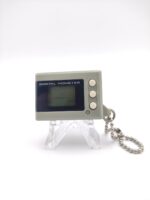 Digimon Digivice Digital Monster Mini Grey Bandai Boutique-Tamagotchis 3