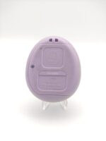 Bandai Tamagotchi 4U+ Color Purple virtual pet Boutique-Tamagotchis 4