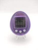 Bandai Tamagotchi 4U+ Color Purple virtual pet Boutique-Tamagotchis 3