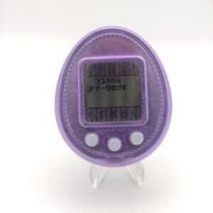 Bandai Tamagotchi 4U+ Color Purple virtual pet Boutique-Tamagotchis