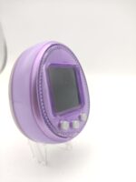Bandai Tamagotchi 4U+ Color Purple virtual pet Boutique-Tamagotchis 5