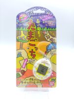 Tamagotchi Morino Forest Mori de Hakken! Tamagotch White Bandai boxed Boutique-Tamagotchis 3