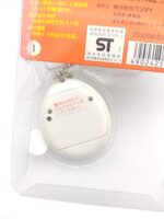 Tamagotchi Morino Forest Mori de Hakken! Tamagotch White Bandai boxed Boutique-Tamagotchis 5