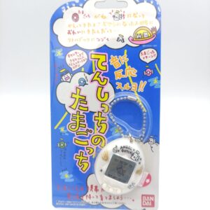 Tamagotchi Morino Forest Mori de Hakken! Tamagotch White Bandai boxed Boutique-Tamagotchis 7