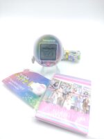 Tamagotchi Smart watch Niziu Japan Bandai Boutique-Tamagotchis 3