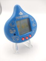 Dragon Quest Slime Virtual Pet Pedometer Arukundesu Enix Blue Boutique-Tamagotchis 5