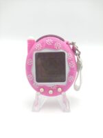 Tamagotchi Keitai Kaitsuu! Tamagotchi Plus Akai Pink Fruit Boutique-Tamagotchis 3