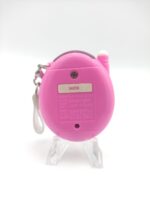 Tamagotchi Keitai Kaitsuu! Tamagotchi Plus Akai Pink Fruit Boutique-Tamagotchis 4