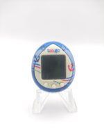 Tamagotchi Nano Marine Border egg Virtual pet Bandai Boutique-Tamagotchis 3