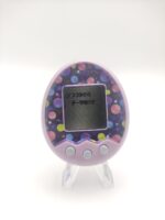 Bandai Tamagotchi m!x mix Color Melody purple virtual pet Boutique-Tamagotchis 3