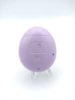Bandai Tamagotchi m!x mix Color Melody purple virtual pet Boutique-Tamagotchis 4