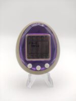 Tamagotchi ID Color Purple Virtual Pet Bandai Boutique-Tamagotchis 3