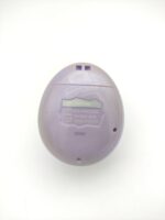 Tamagotchi ID Color Purple Virtual Pet Bandai Boutique-Tamagotchis 4