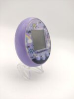 Bandai Tamagotchi On meets ver. Purple Magical Boutique-Tamagotchis 4