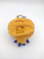 Plush Bandai Memetchi Tamagotchi Orange Case 12cm Boutique-Tamagotchis 4