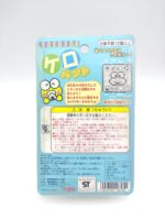 Yujin 1997 Kerokero Keroppi Green Color Virtual Pet Tamagotchi Japan Boutique-Tamagotchis 4