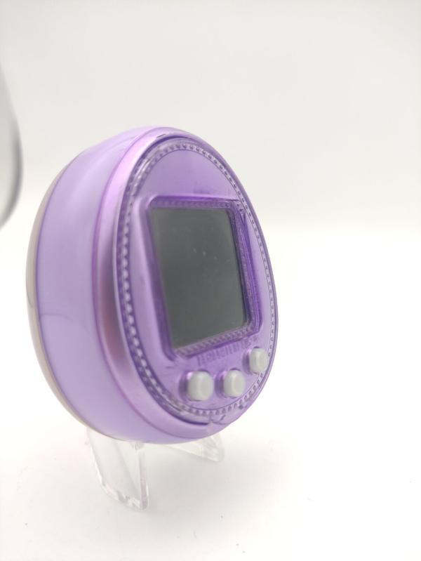 Bandai Tamagotchi 4U+ Color Purple virtual pet Boutique-Tamagotchis 4