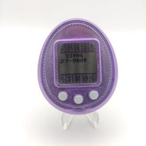 Tamagotchi Nano x Harry Potter – Magical Creatures Bandai Boutique-Tamagotchis 6