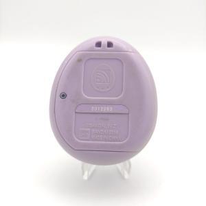 Bandai Tamagotchi 4U+ Color Purple virtual pet Boutique-Tamagotchis 2