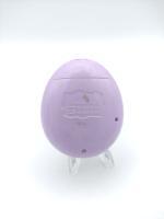 Bandai Tamagotchi m!x mix Color Melody purple virtual pet Boutique-Tamagotchis 4