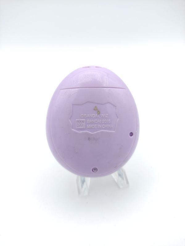 Bandai Tamagotchi m!x mix Color Melody purple virtual pet Boutique-Tamagotchis 3