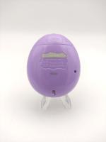 Bandai Tamagotchi m!x mix Color purple virtual pet Boutique-Tamagotchis 4