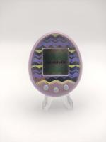 Bandai Tamagotchi m!x mix Color purple virtual pet Boutique-Tamagotchis 3