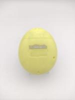 Bandai Tamagotchi On meets ver. Fairy Yellow Lanyard Boutique-Tamagotchis 5